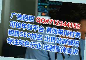 霞山代母品牌策划公司